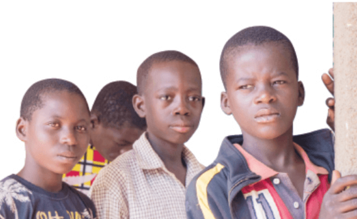 Double-trauma-Displaced-by-violent-attacks-hunger-worsens-COVID-19-impact-on-Southern-Kaduna-children