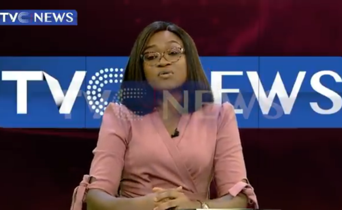 How Officials Issue COVID-19 Result Without Test In Nigeria – COVID-19 Reality Check