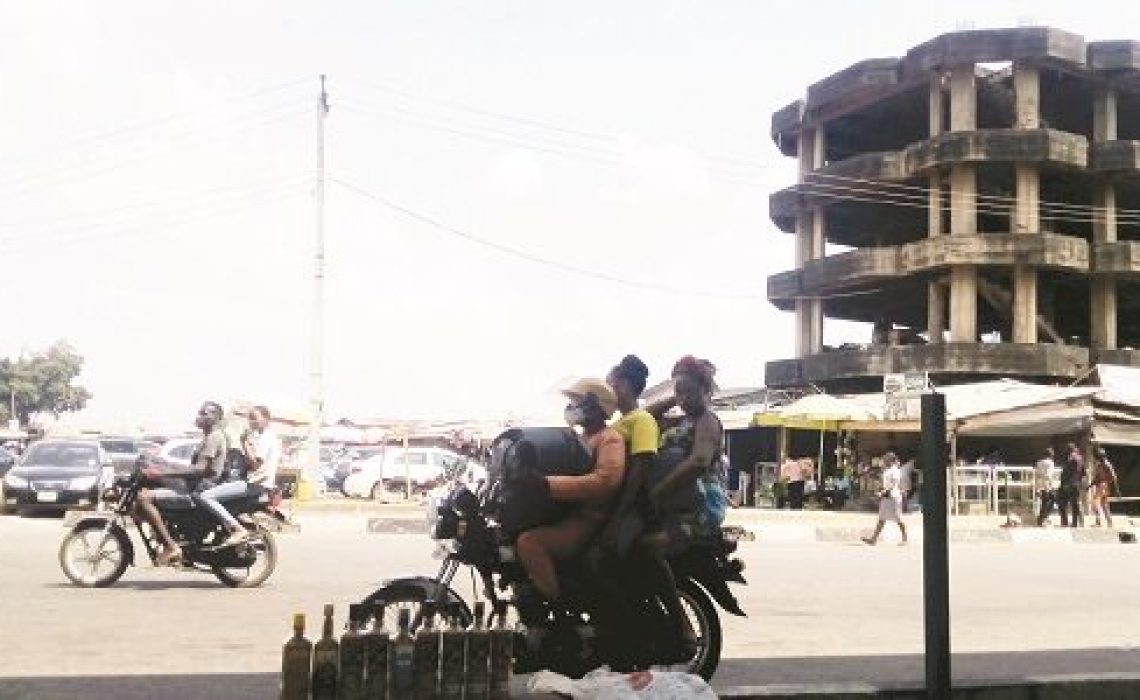 Nigeria-youths